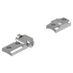LEUPOLD STD Two-Piece Mount For Remington 700 (57510)