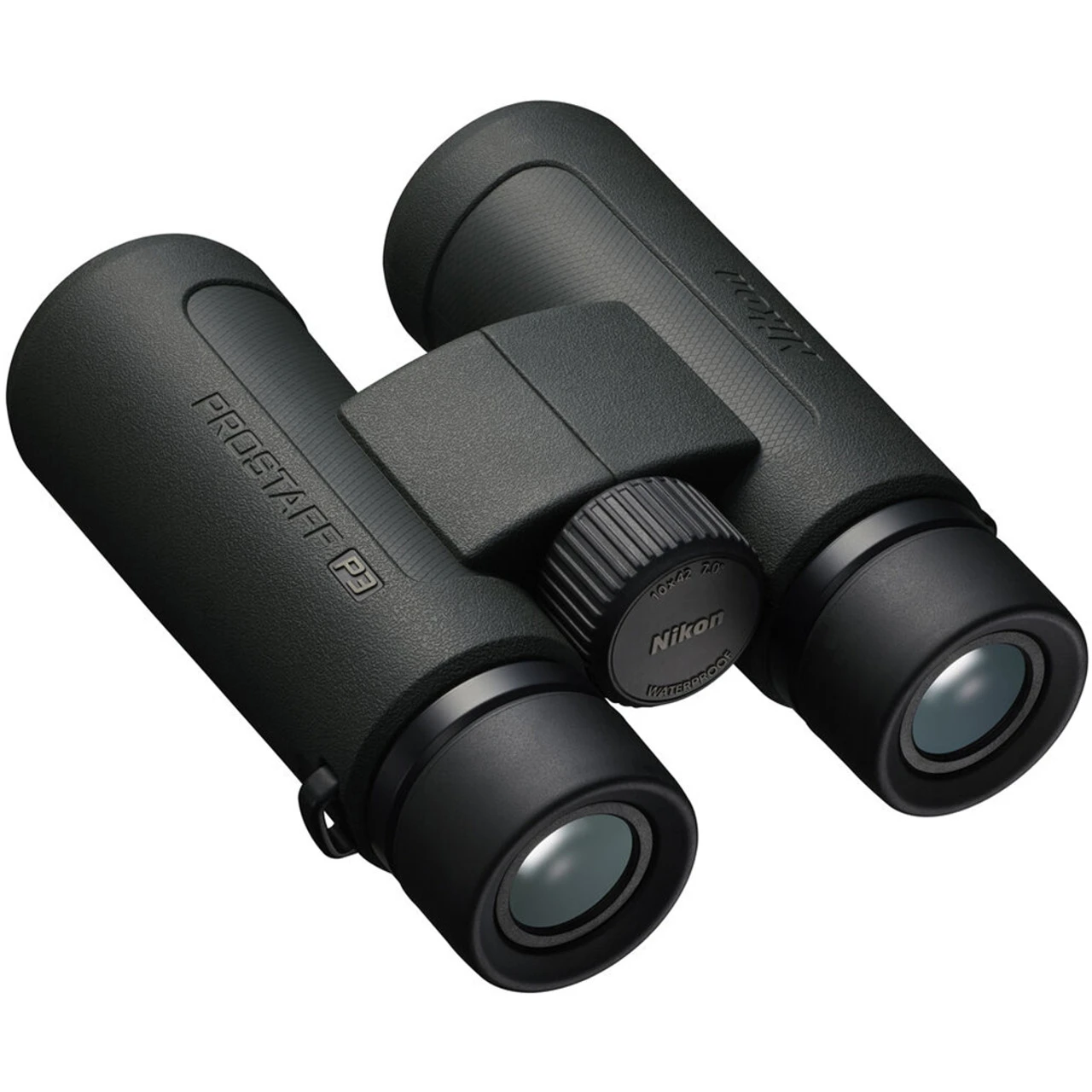 NIKON Prostaff P3 10x42 Binocular (16777) - Image 5
