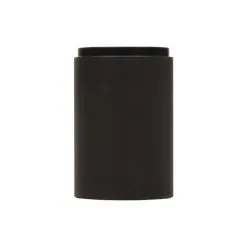 LEUPOLD VX-6 42mm Matte Black Lens Shade (118768)