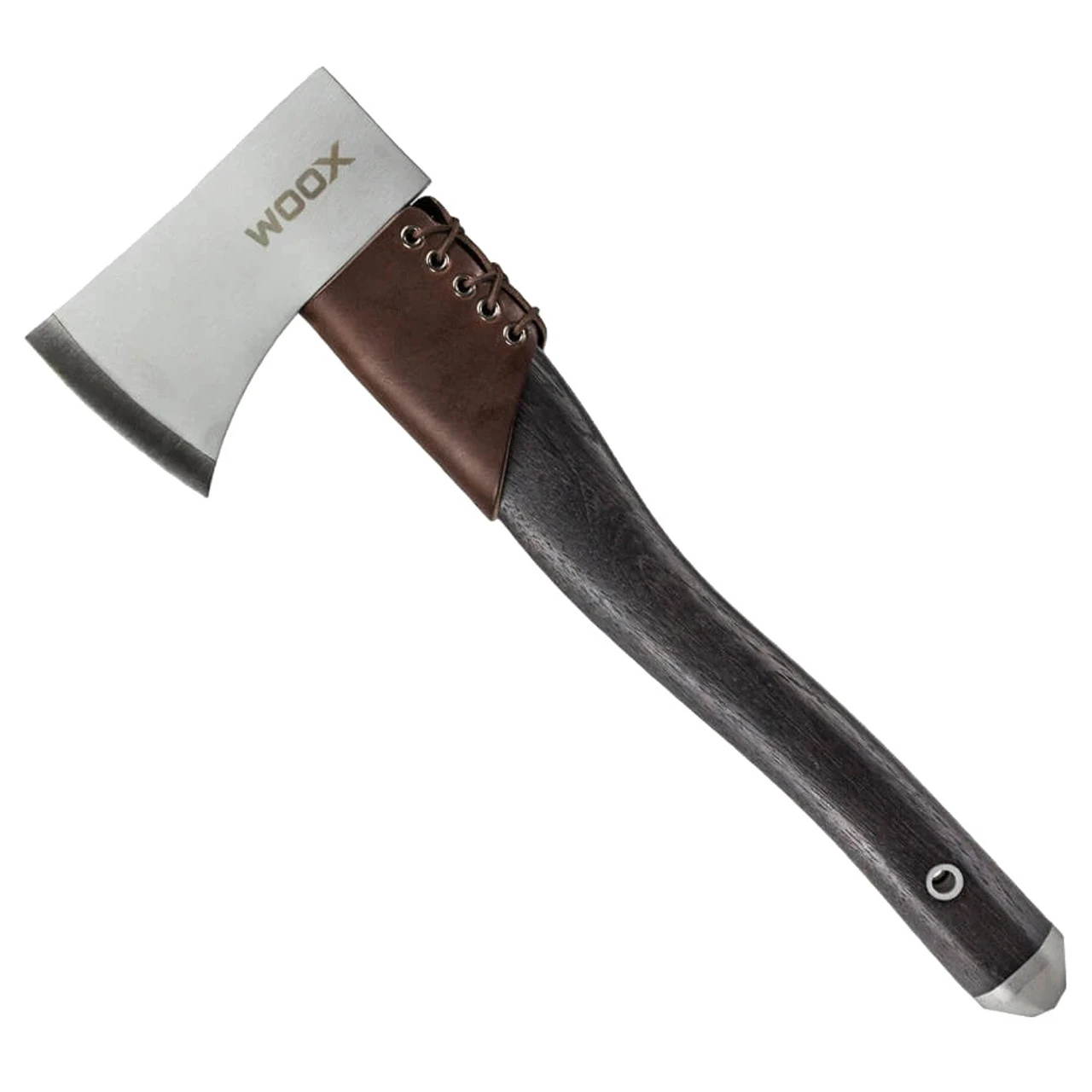 WOOX AX1 Axe (BU.AXE001)