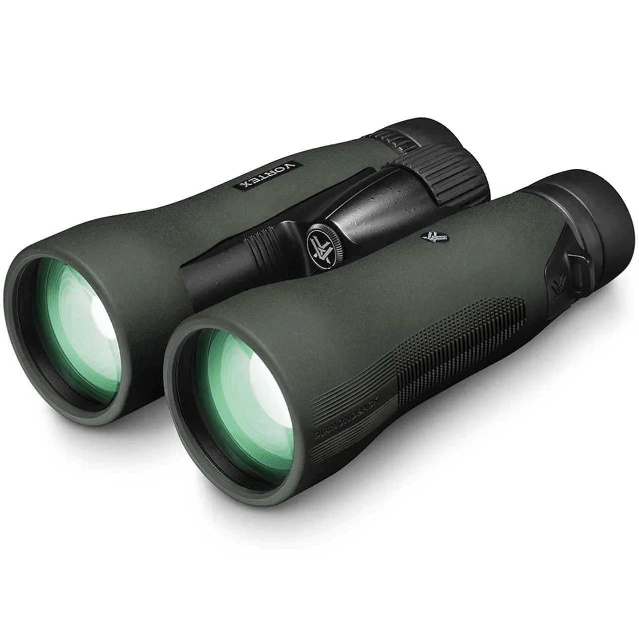 VORTEX Diamondback HD 15x56 Binocular (DB-218) - Image 3