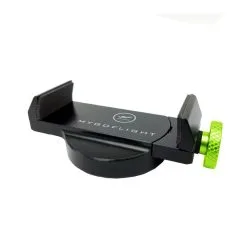 MYGOFLIGHT Sport Phone Cradle (MNT-1650)