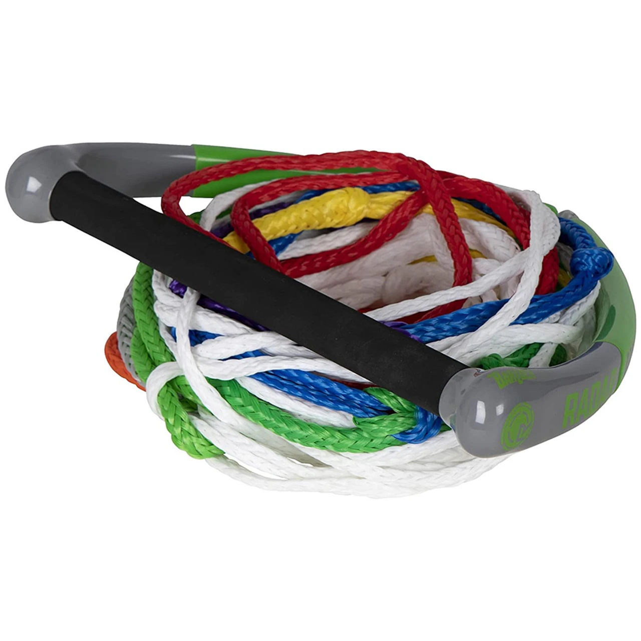 RADAR Control Package 13in Handle With Mainline - Image 4