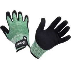 SPEARPRO Dyneema Tuna Gloves (SP-DYNM-GLV-TUN)