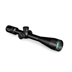 VORTEX Golden Eagle 15-60x52 Riflescope With ECR-1 MOA (TCS-1501)