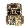 BROWNING TRAIL CAMERAS Dark Ops HD Max Trail Camera (6HD-MAX)