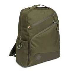 BERETTA Gamekeeper Evo Backpack (BS392T226207V7UNI)