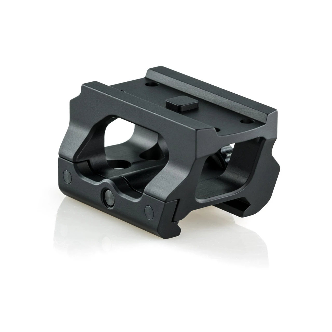 SCALARWORKS LDM/Aimpoint Micro T-2 Absolute Co-Witness Mount (SW0100) - Image 2