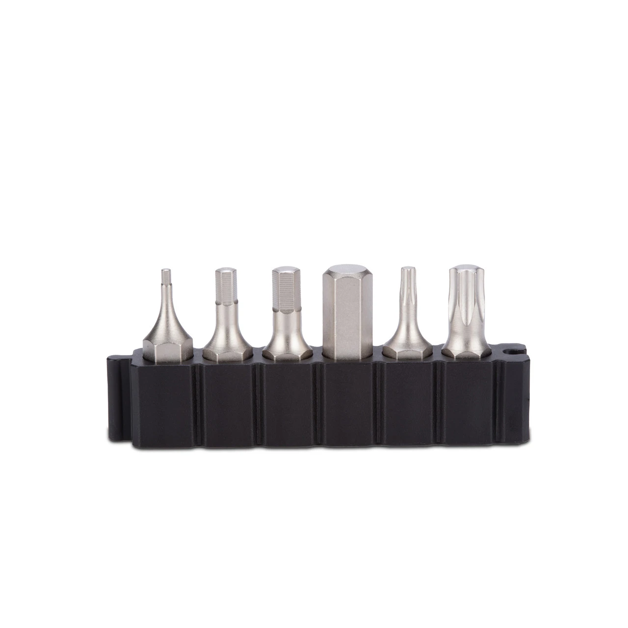 FIX IT STICKS Shooting/Hunting Add-On Pack - Image 5