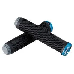 SPANK Spike 30 Grip