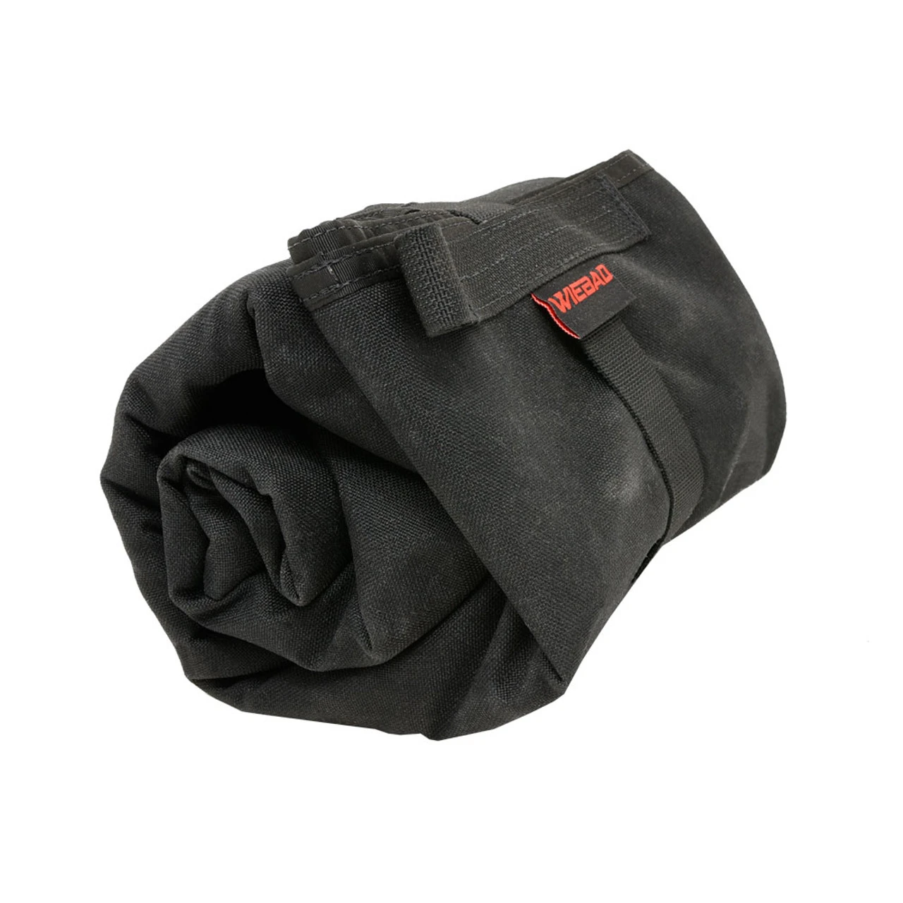 WIEBAD Padded Shooting Mat - Image 2