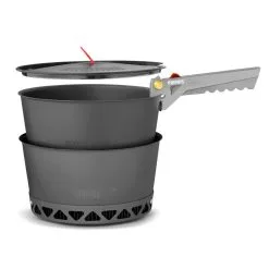 PRIMUS PrimeTech 1.3L Pot Set (P740380)
