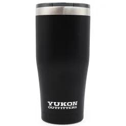YUKON OUTFITTERS Freedom 20oz Tumbler