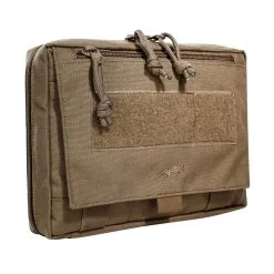 TASMANIAN TIGER Edc Molle Zipper Pouch