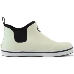 GILL Hydro Short Boot