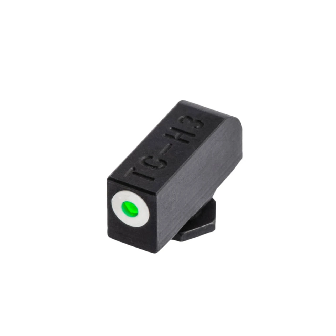 TRUGLO Tritium Pro Night Sights For Glock 20/21/31 (TG231G2W) - Image 3