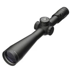 LEUPOLD Mark 5 5-25x56mm M5C3 Illuminated TMR Reticle Riflescope (171776)