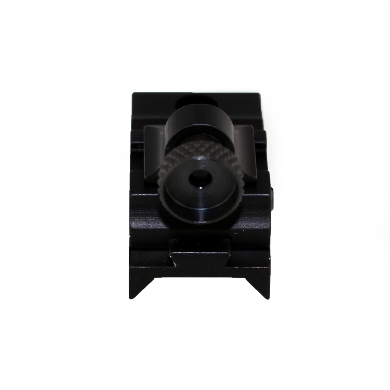 WILLIAMS WGRS-CVA Octagon Barrel Or Receiver Peep Sight (44737) - Image 2