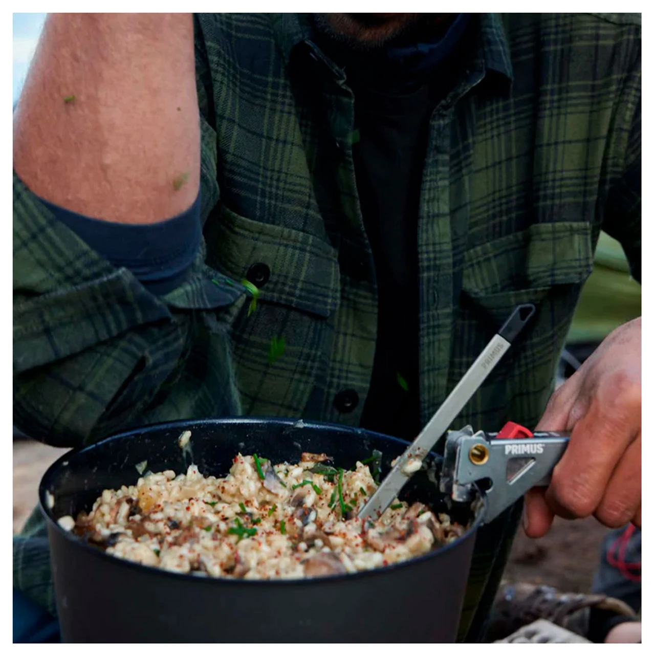 PRIMUS PrimeTech 2.3L Pot Set (P740390) - Image 5