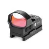 HAWKE Wide View Circle Dot Reticle Red Dot Sight (12145)