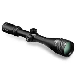VORTEX Crossfire II 6-24x50mm Dead-Hold-BDC Reticle 30mm Riflescope (CF2-31045)