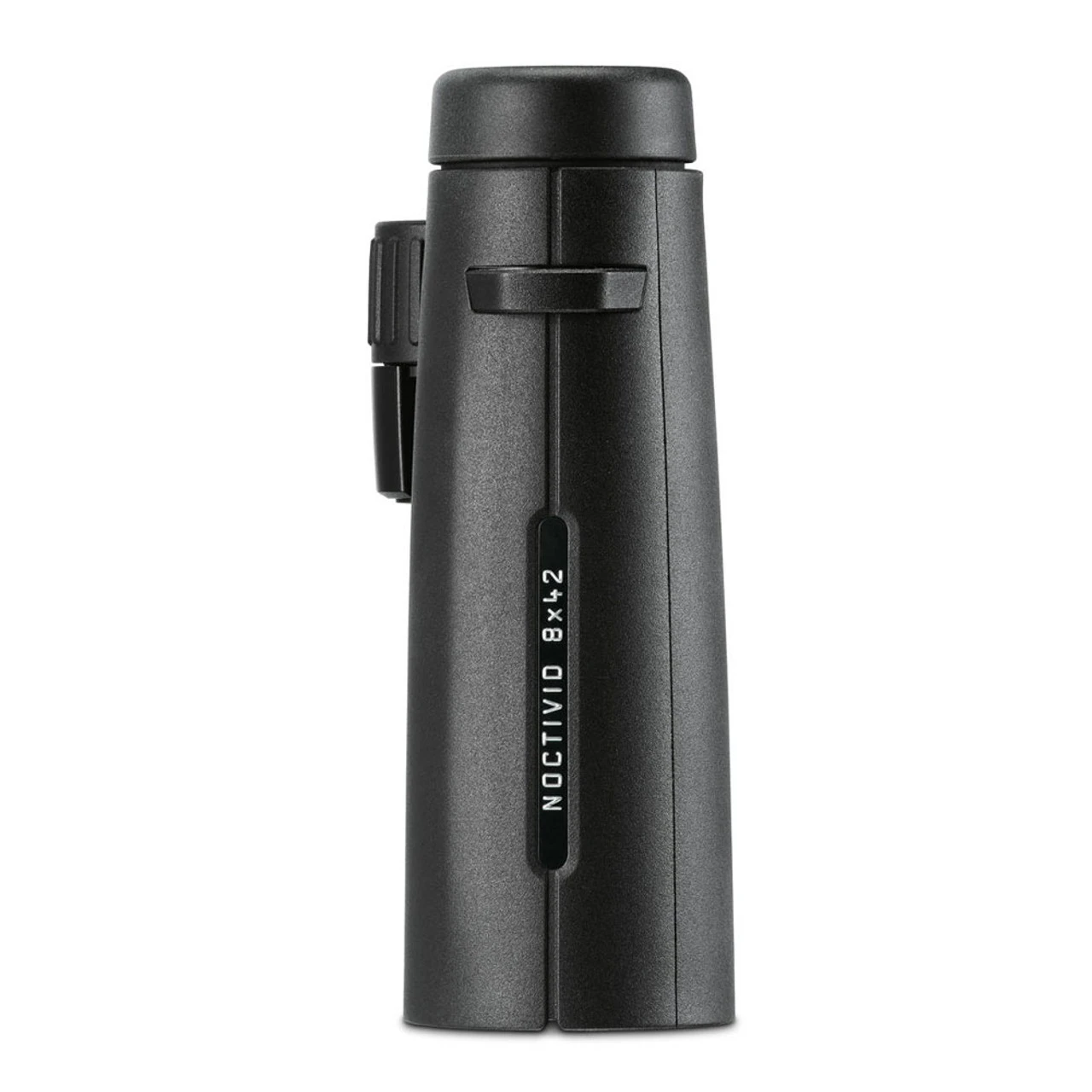 LEICA Noctivid 8x42 Binocular (40384) - Image 3