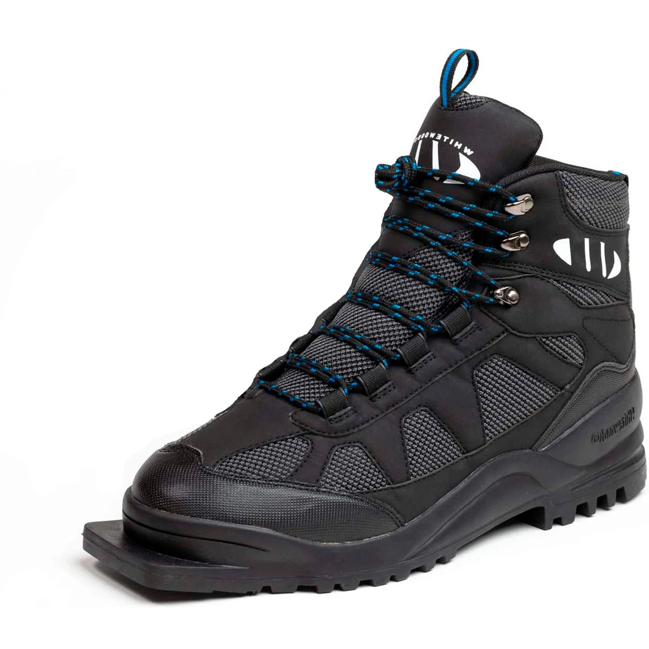 WHITEWOODS 301 75mm Ski Boot (301-75MM) - Image 2