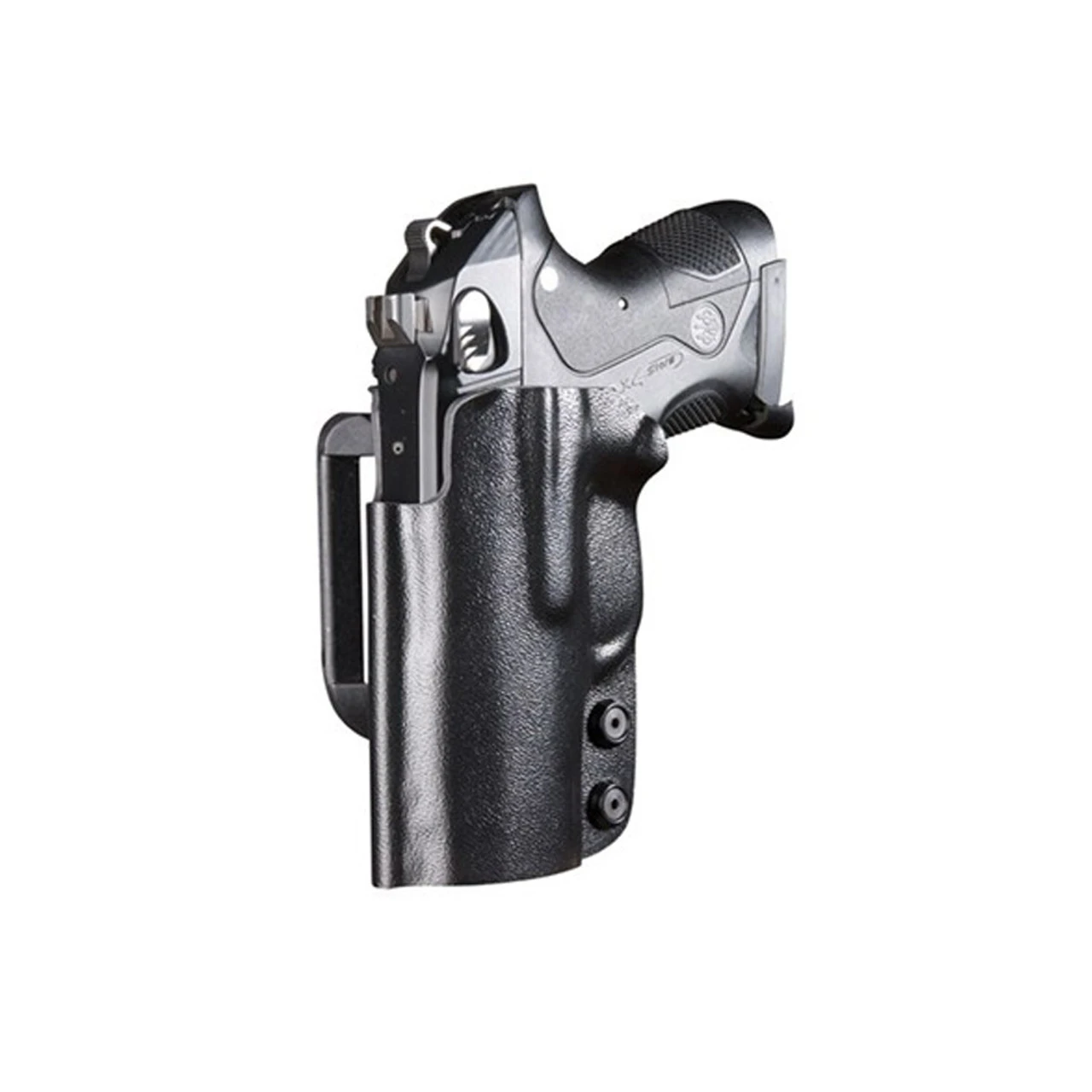 BERETTA PX4 Subcompact Left Hand ABS Holster (E00812) - Image 2
