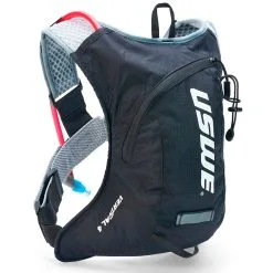 USWE Vertical 4 Hydration Pack