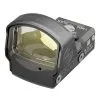 LEUPOLD DeltaPoint Pro 2.5 MOA Dot Matte Night Vision Reflex Sight (179585)