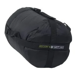 ELITE SURVIVAL SYSTEMS Recon 4 Sleeping Bag