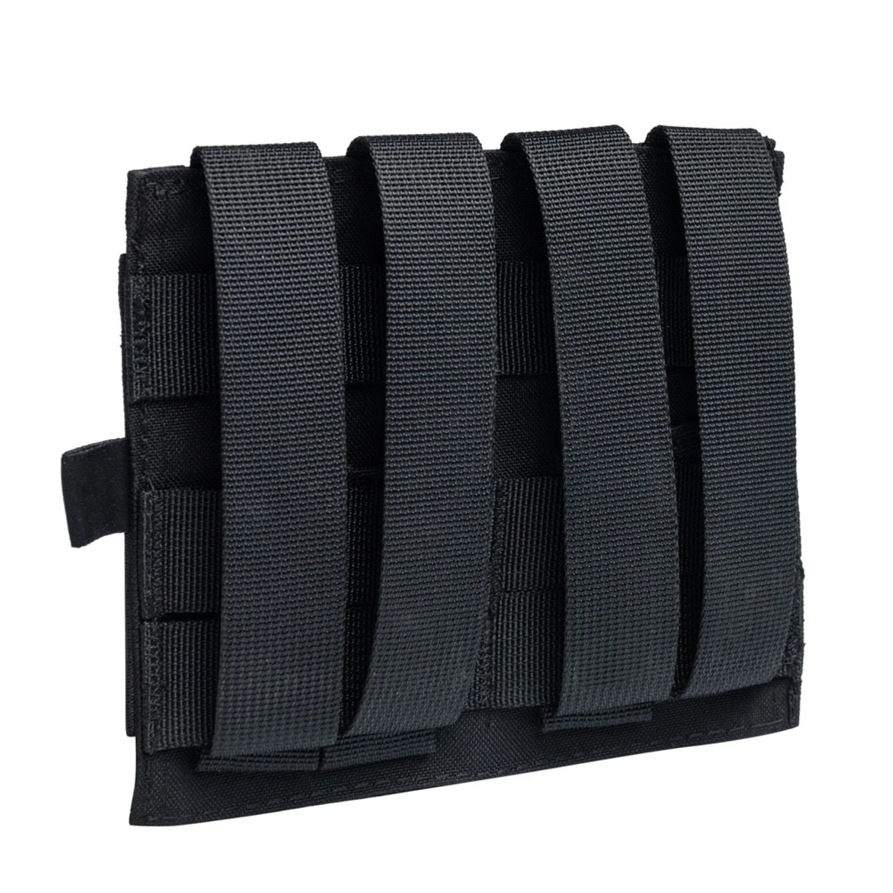 BERETTA Open Top Double 5.56 Mag Pouch - Image 3