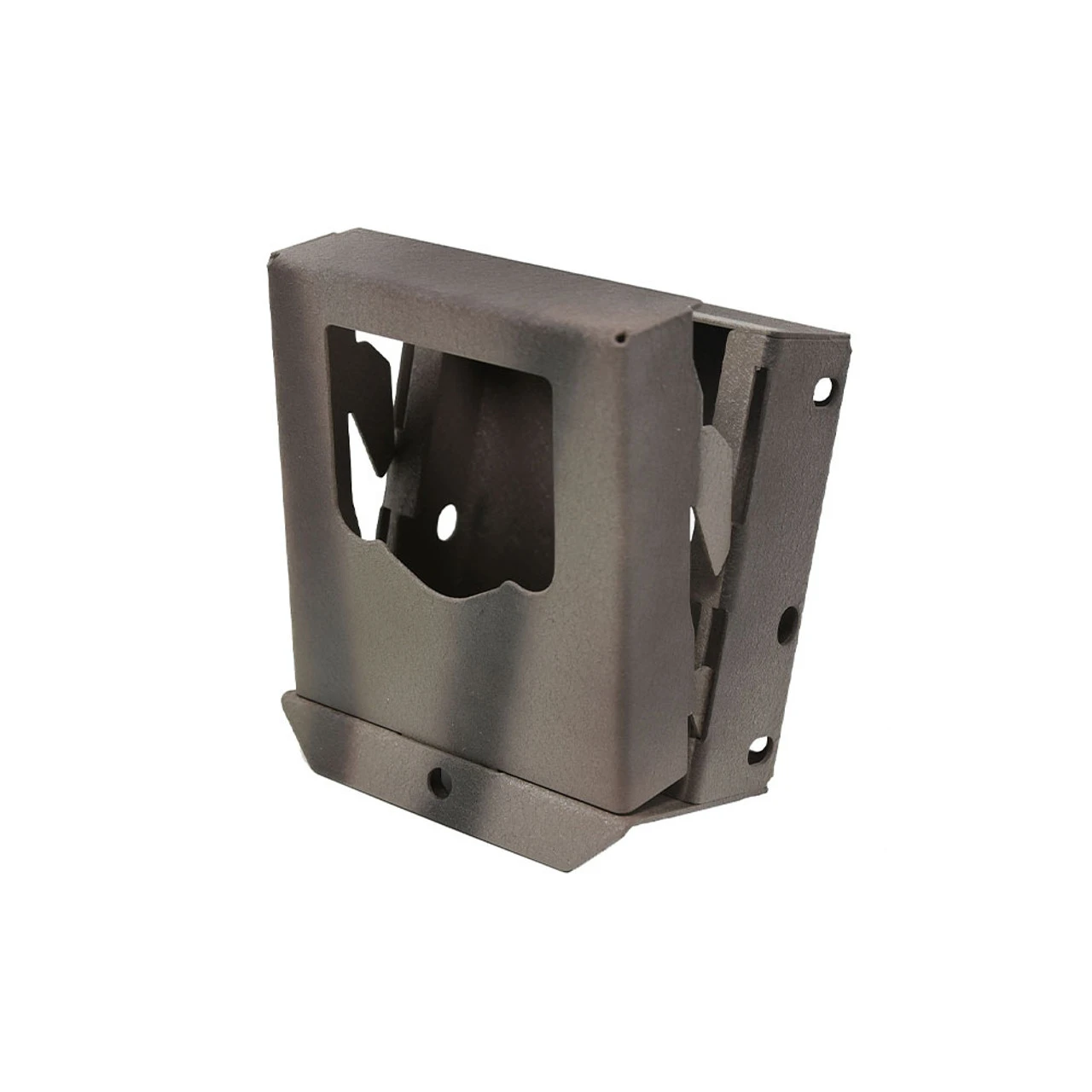 CAMLOCKBOX Muddy Pro Cam Security Box (12200) - Image 6