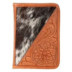STS Yipee Kiyay Magnetic Wallet (38441)