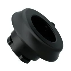 MEOPTA Astro Adapter For MeoStar S2 Spotting Scope (1011841)