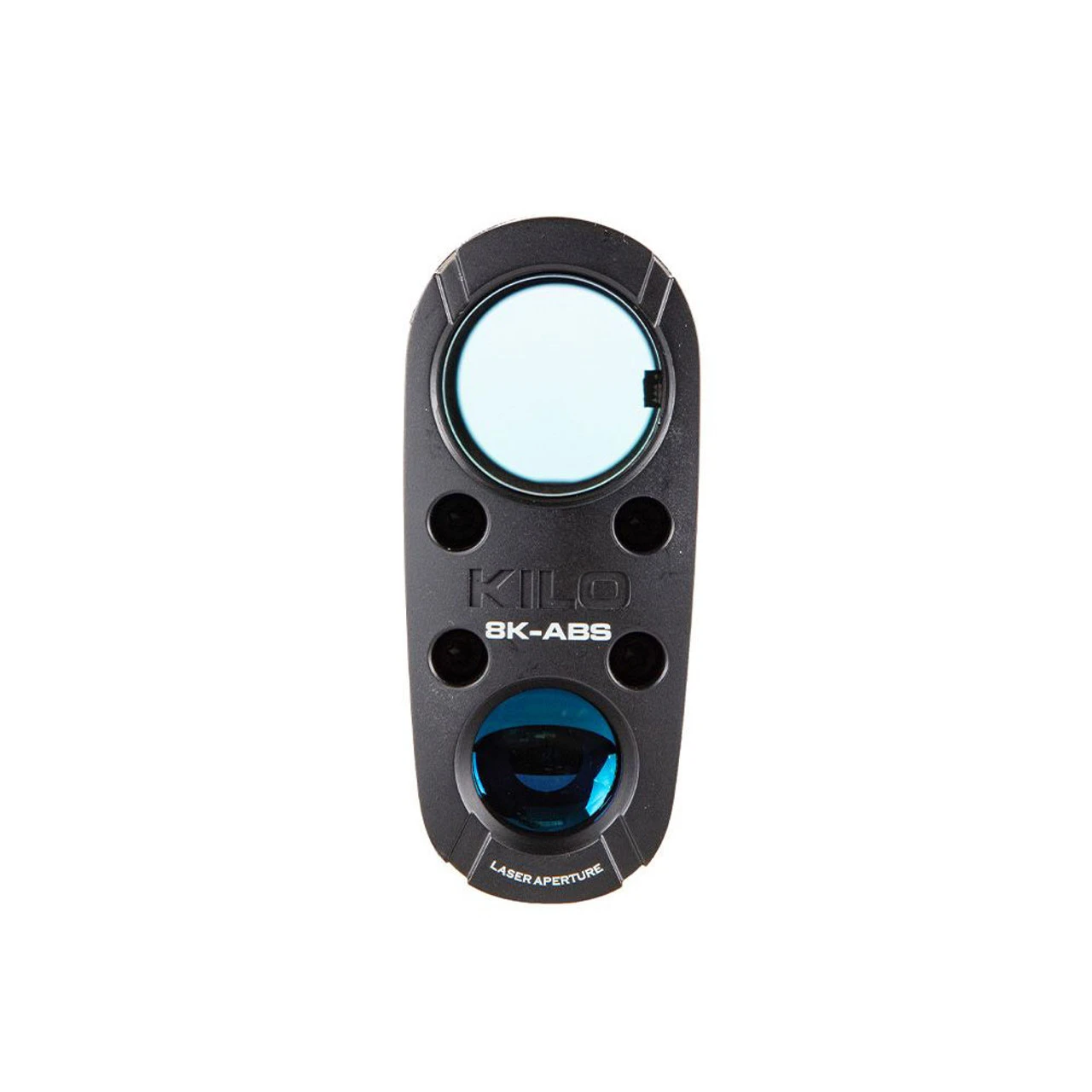 SIG SAUER KILO8K-ABS 7x25mm Rangefinder With BDX 2.0 (SOK8K701) - Image 5