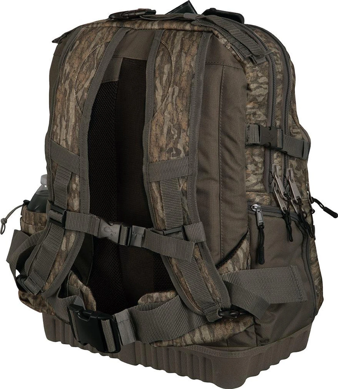 DRAKE Swamp Sole Backpack - Image 2