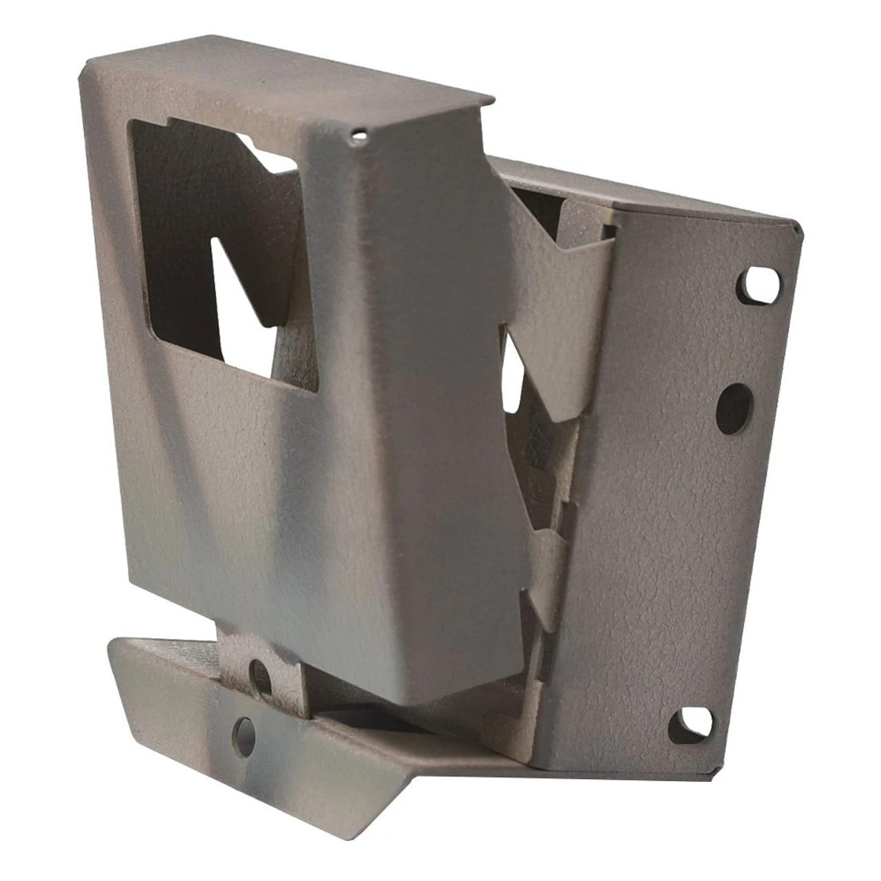 CAMLOCKBOX Browning Pro XD Security Box (700) - Image 4