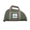 YUKON OUTFITTERS Medium Soft Olive Drab Pistol Case (YOPROE19SM)