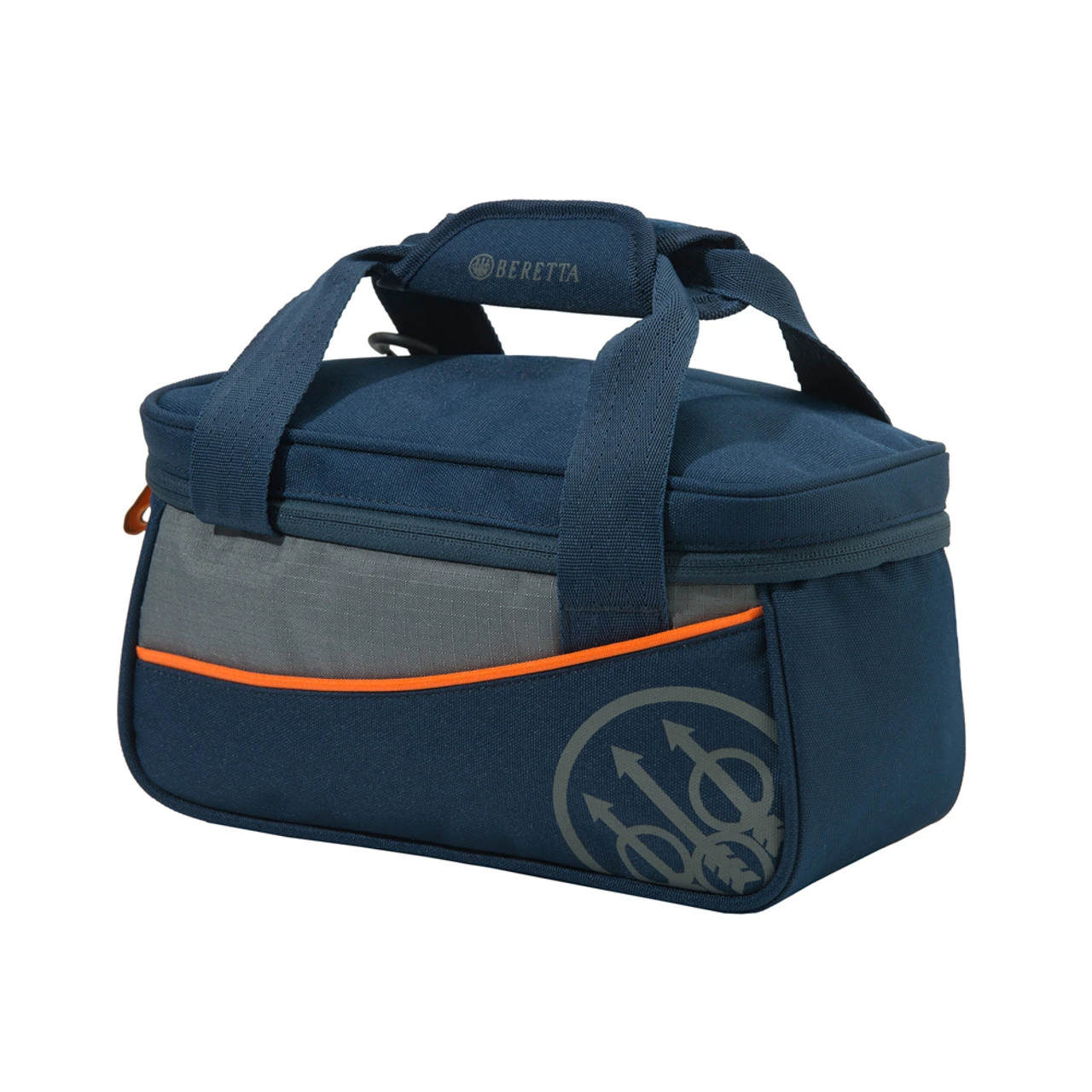 BERETTA Uniform Pro Evo Small Bag - Image 6
