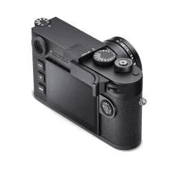 LEICA M11 Thumb Support (24030)
