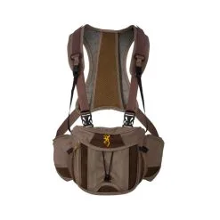 BROWNING Bino Chest Pack (12909)