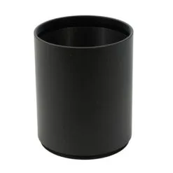 NIGHTFORCE NXS/ATACR/BEAST/SHV 3" 56mm Sunshade (V310)