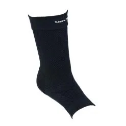 BACK ON TRACK Physio Ankle Brace (140700)