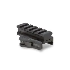 VORTEX Razor Red Dot AR15 Riser Mount With Quick-Release Lever (MT-5108)