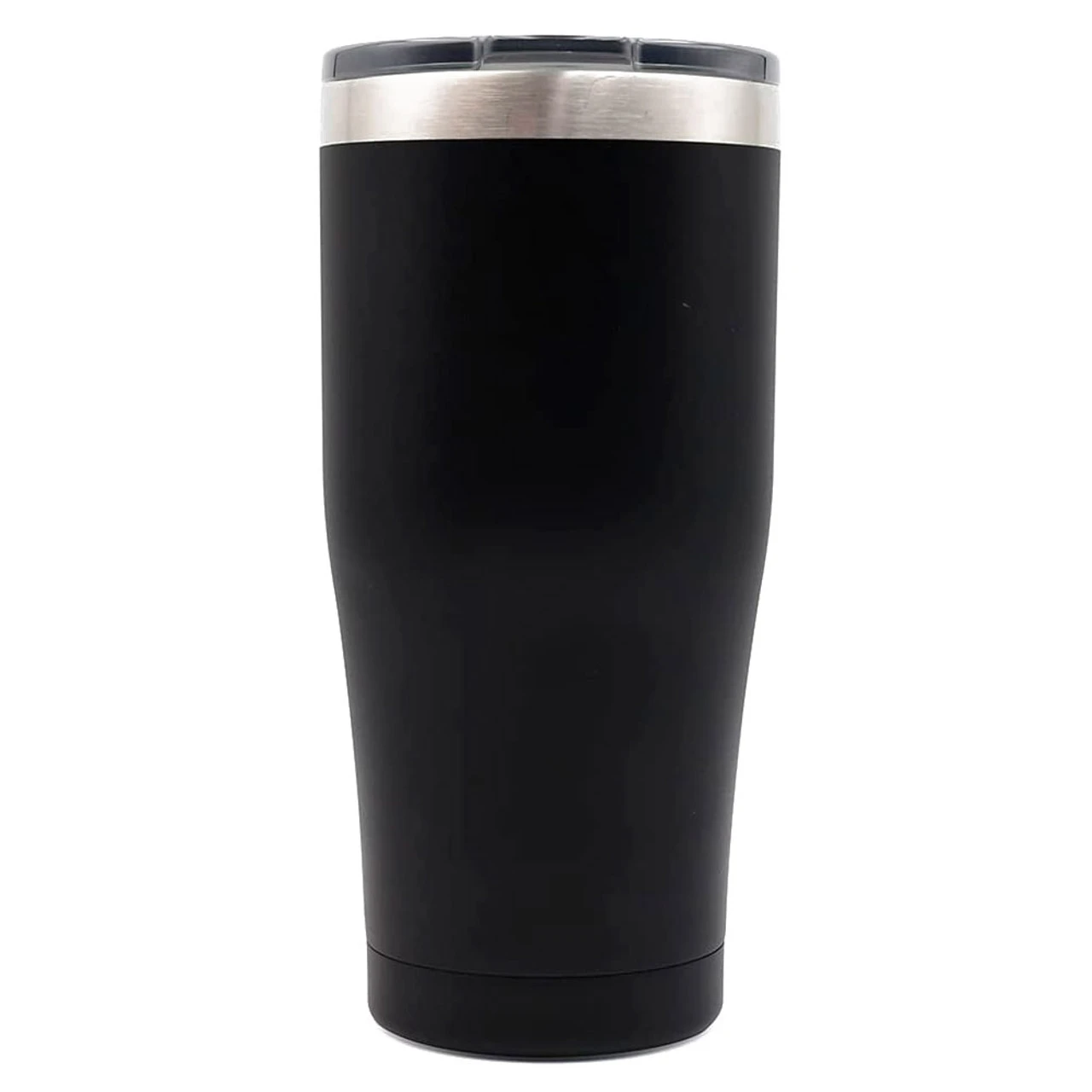 YUKON OUTFITTERS Freedom 30oz Tumbler - Image 3