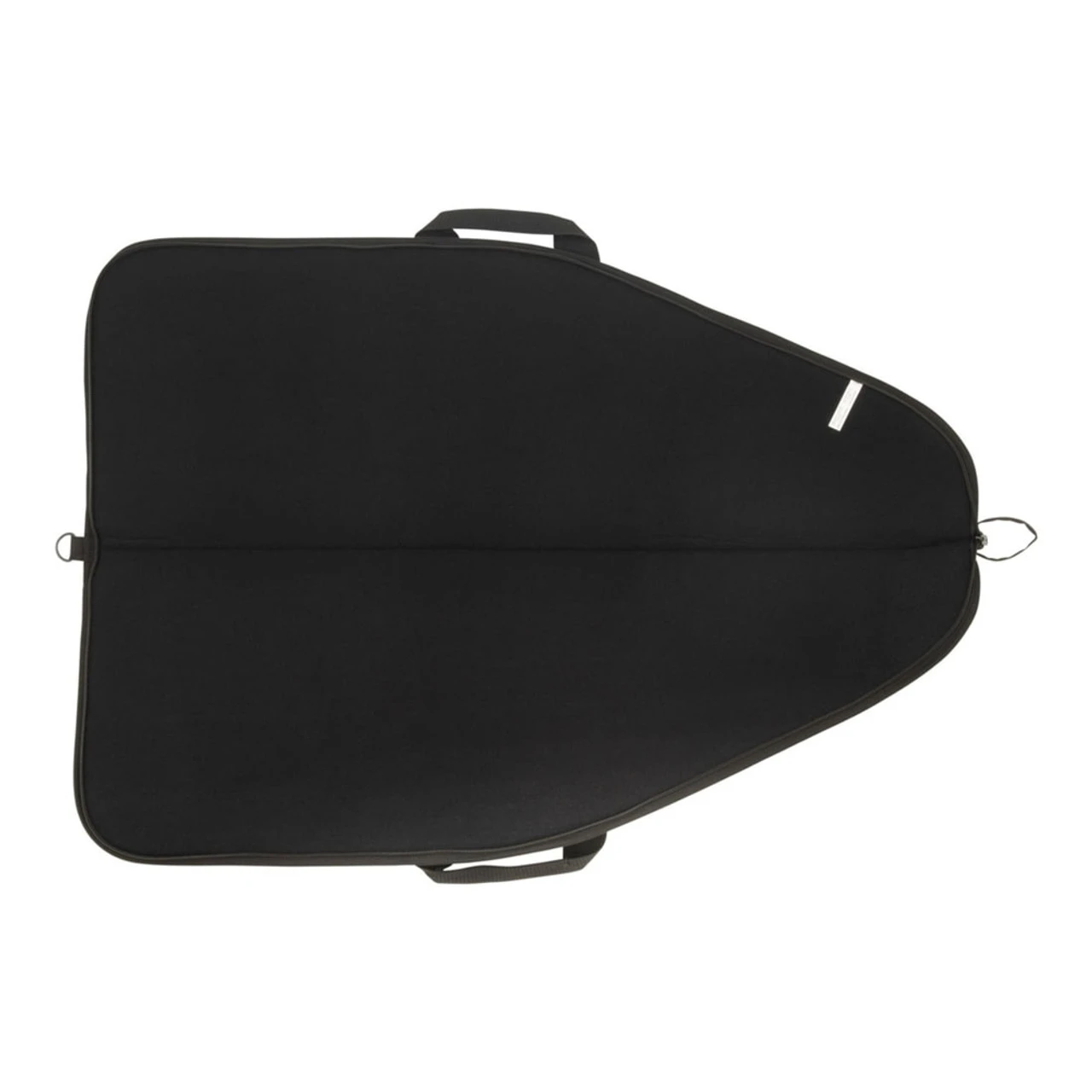 ALLEN COMPANY Engage Tactical 38in Black Rifle Case (1080) - Image 4